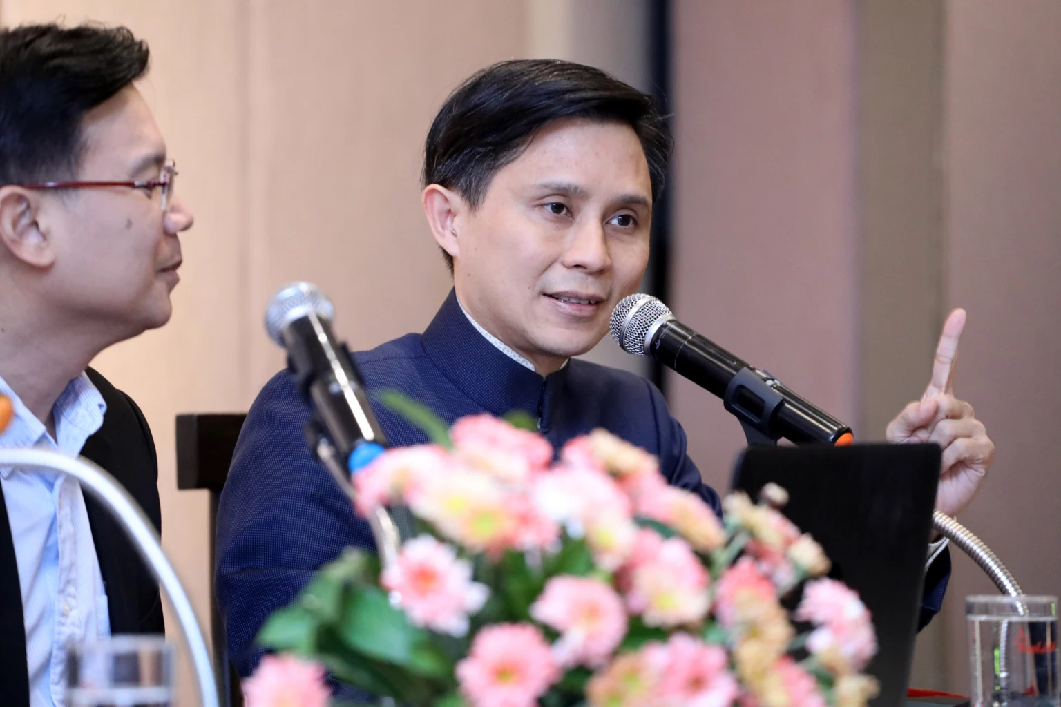 กมธ. "กัญชา" จำกัด "ปลูกกัญชา" ฟรี ครอบครัวละ ไม่เกิน 10 ต้น