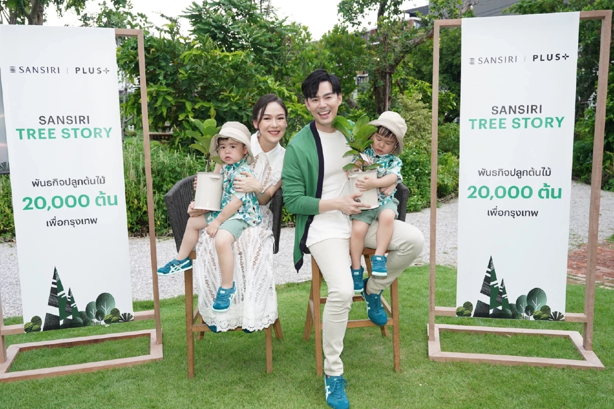 "บีม กวี" ลั่นกลางวงเห็นภรรยาตอนท้องแล้วอยากนัวเนีย ด้าน "ออย" บอกก็มาสิคะ