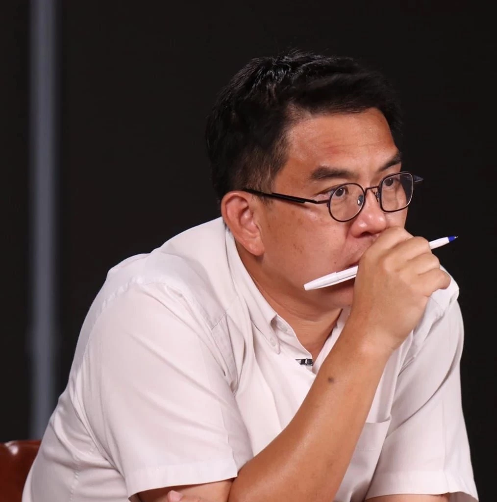 7,700 ล้าน งบประมาณค้างท่อ ทำ กทม. "น้ำท่วม"