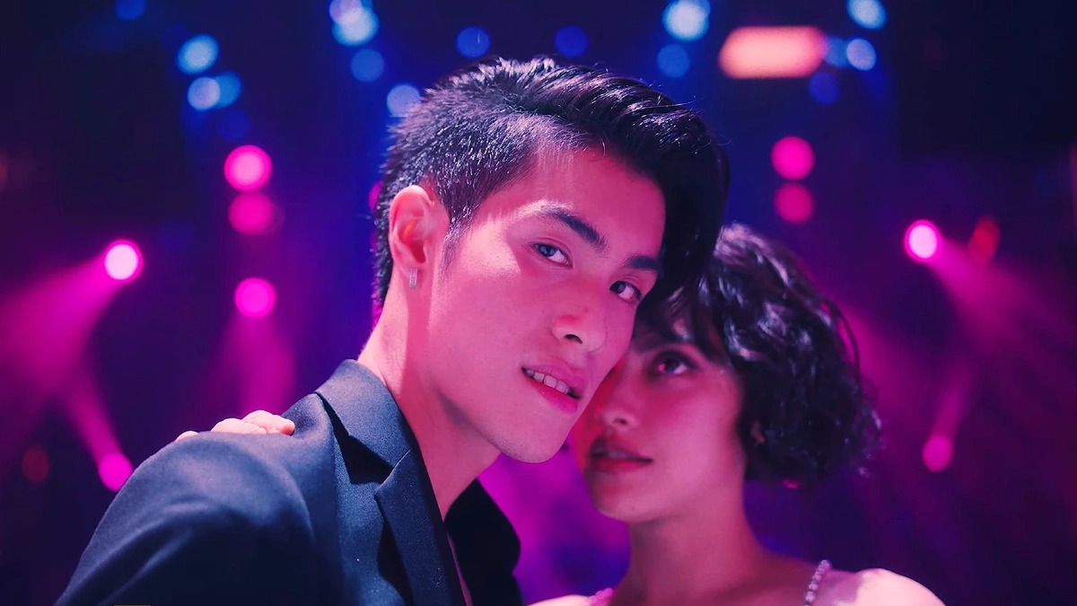 "เจ้านาย จินเจษฎ์" ได้ฤกษ์ปล่อย เพลงใหม่ ฟังกันยัง สะกิดใจคนเหงาทั้งประเทศ