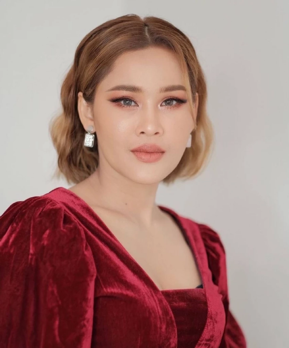 หนูเล็ก ก่อนบ่าย