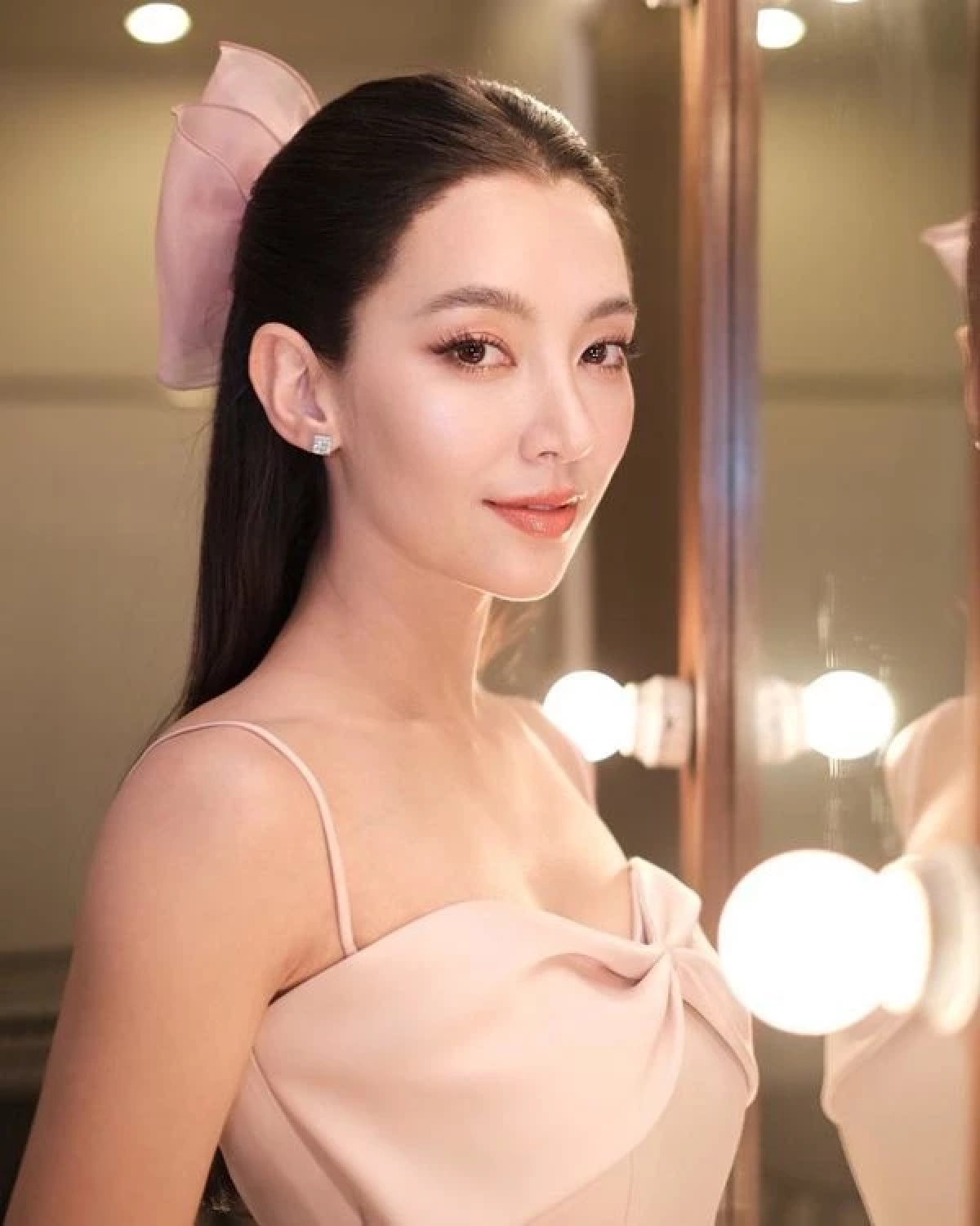 ซัดต้นสังกัด ไม่เซฟ "เวียร์" ทำคนแซะไม่เลิก หลัง "เบลล่า" ลบรูปคู่
