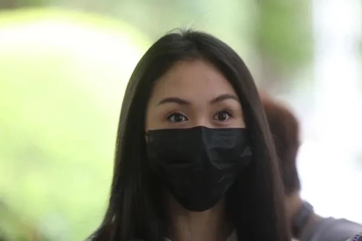 แซน วิศาพัช