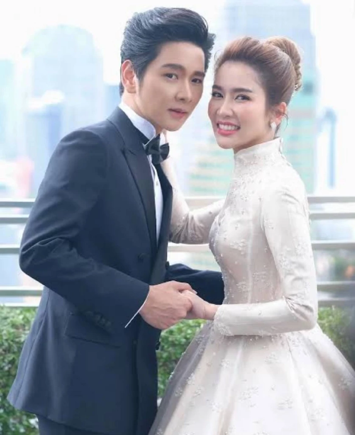 โต๋ ไบร์ท