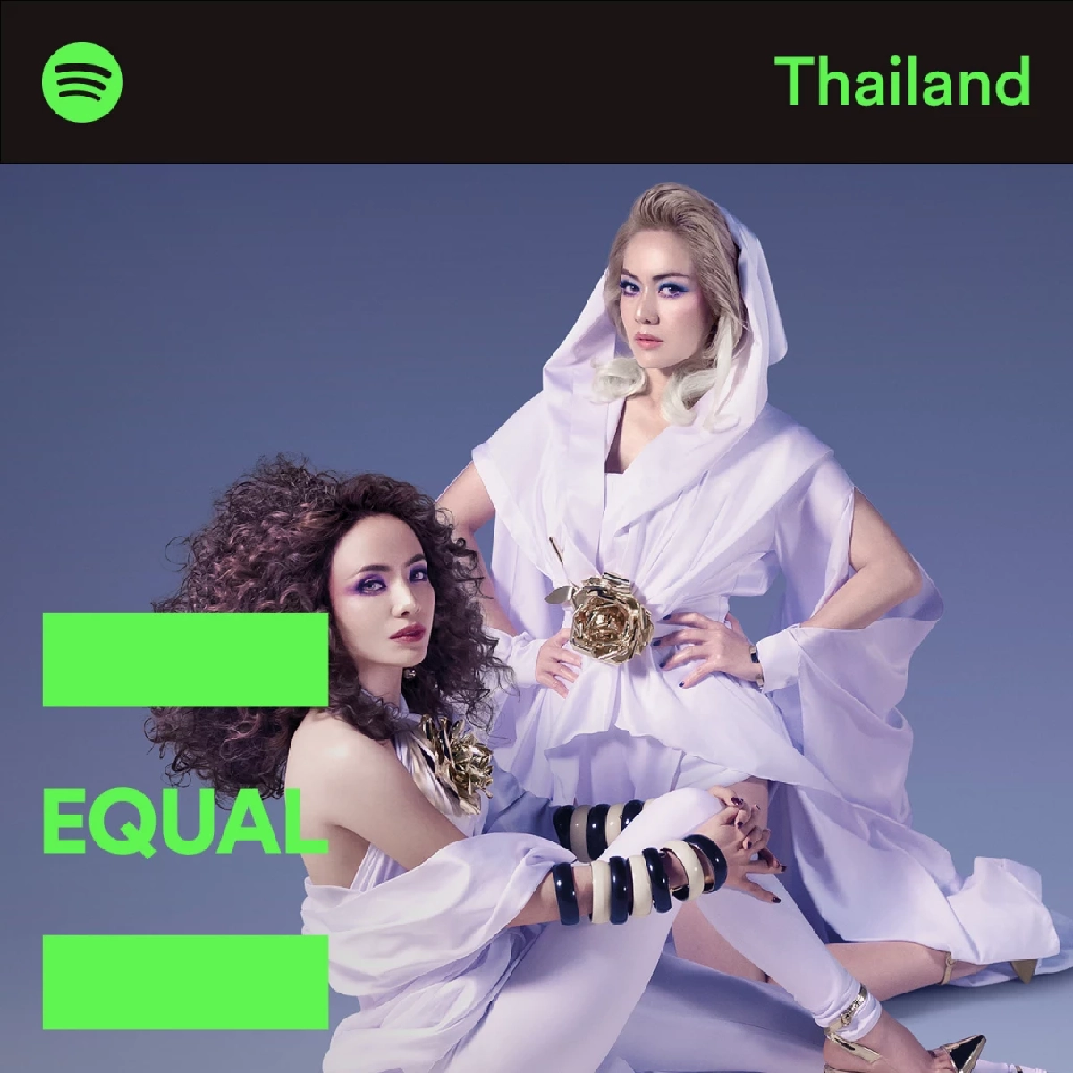 "นิว จิ๋ว" โกอินเตอร์ โผล่กลางไทม์สแควร์ นิวยอร์ก เทียบ Billie Eilish