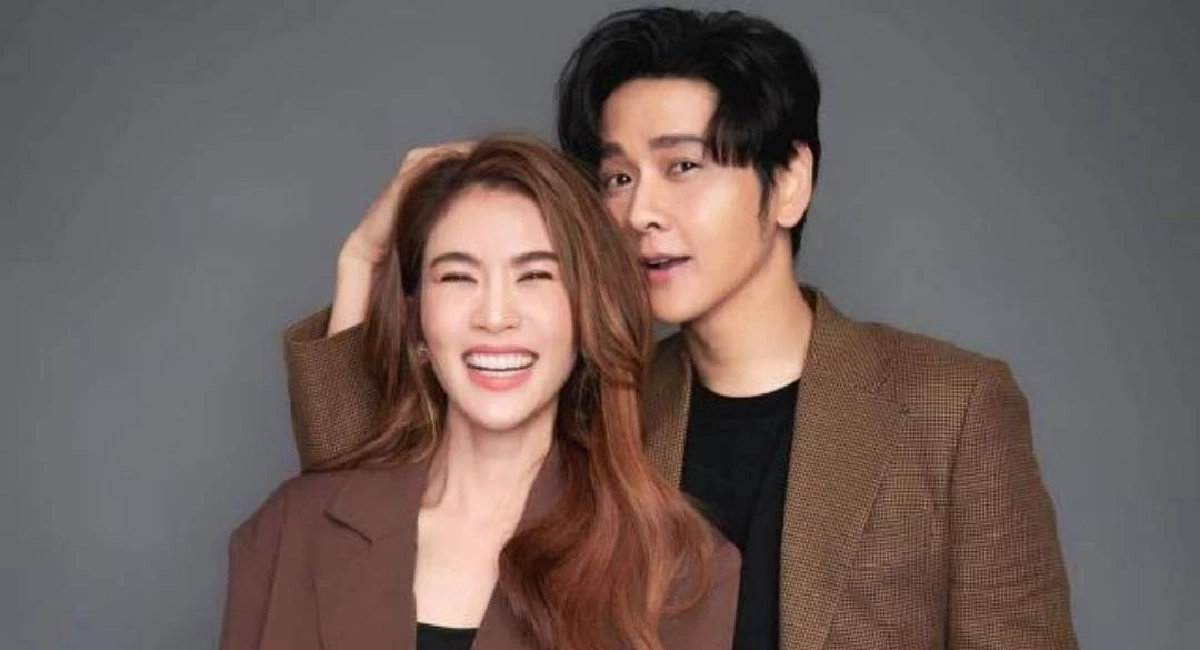 โต๋ ไบร์ท