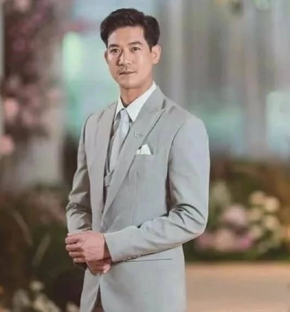 เวียร์