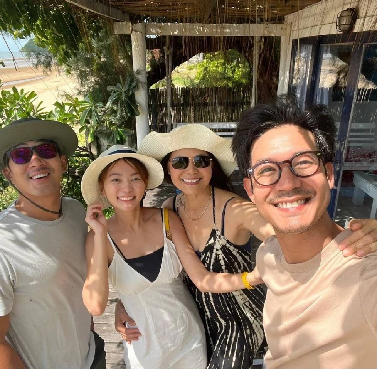 เวียร์ ศุกลวัฒน์