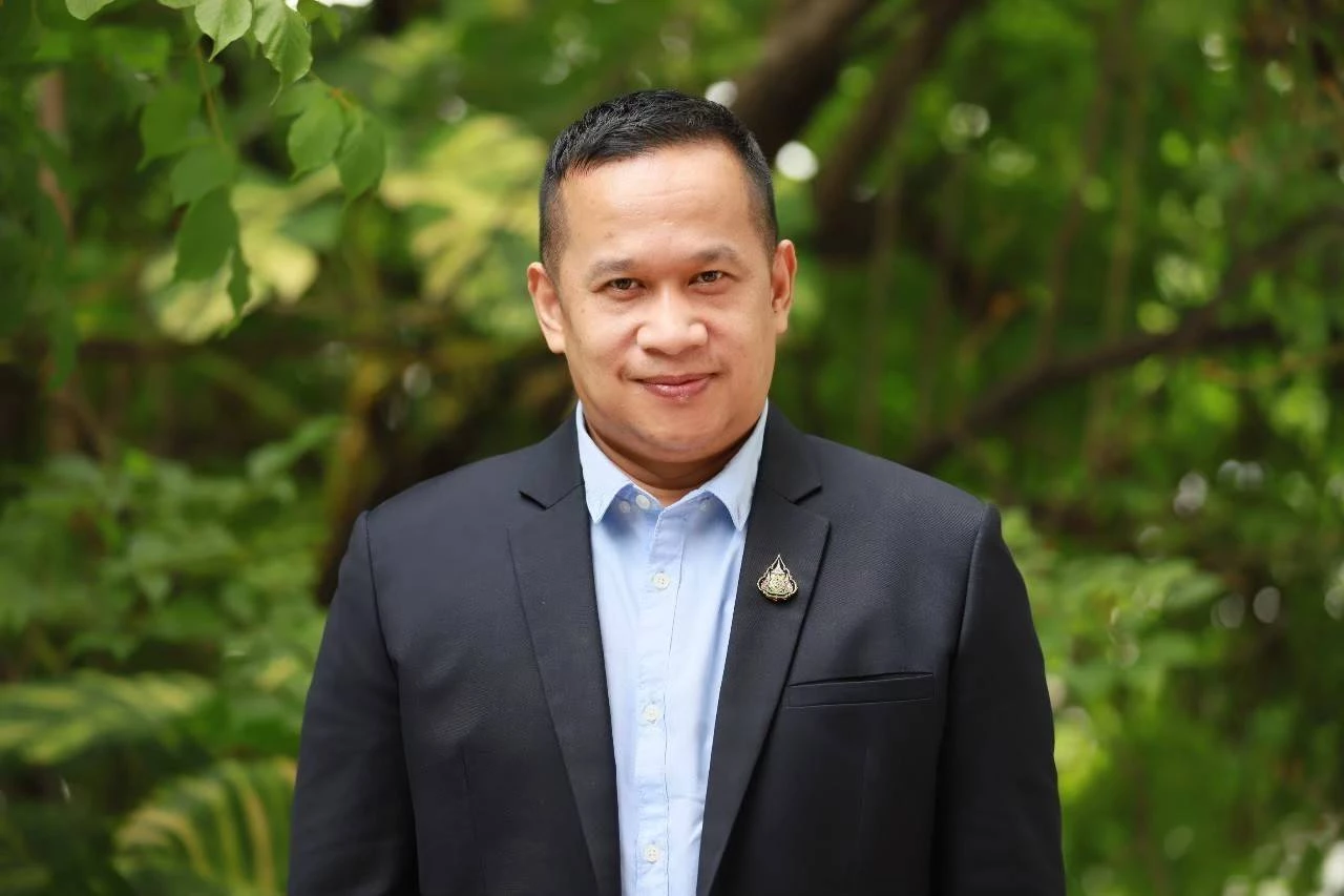 "เพื่อไทย" หยาม8ปี พลเอก "ประยุทธ์" ไม่มีผลงาน