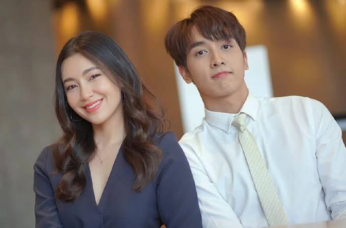 ด่วน "เบลล่า" ตอบแล้ว ไปทำบุญกับ "กองทัพ พีค" หรือไม่?