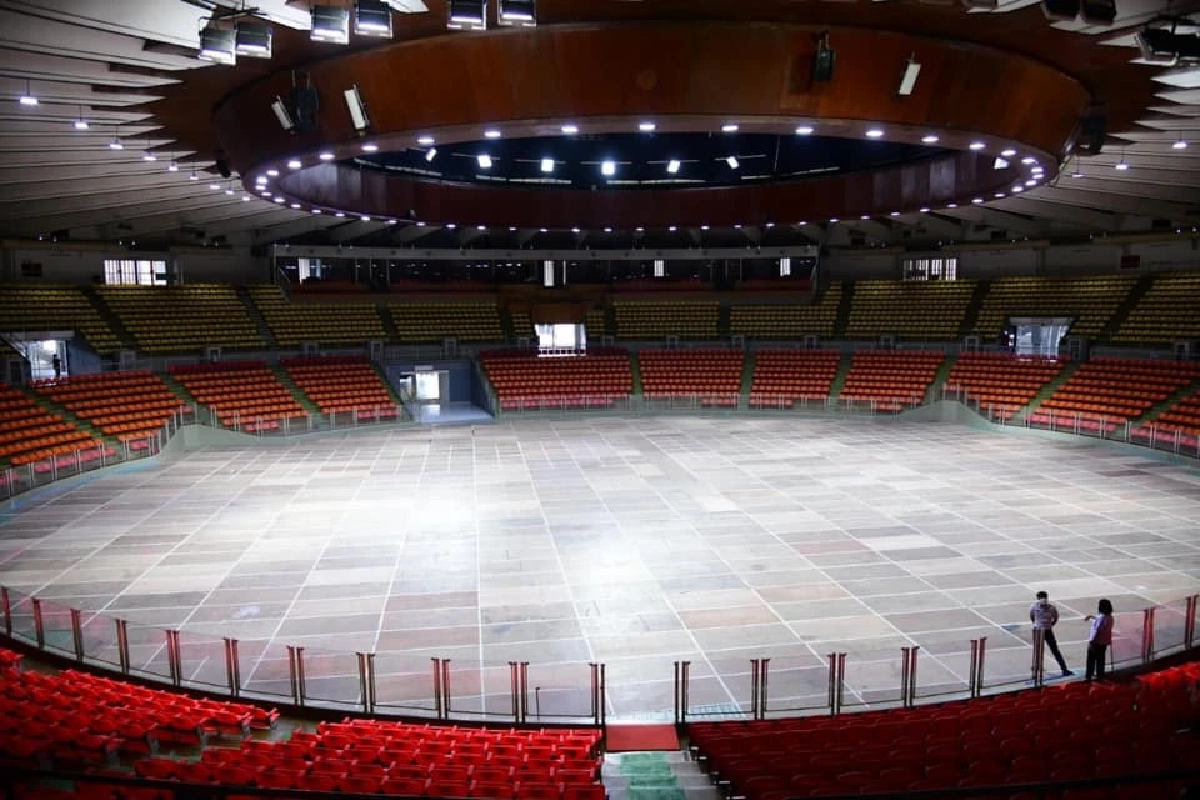 สุดปังตั๋วประชัน "วงดุริยางค์" กทม.- โคราช  1,500 ที่นั่ง เต็มภายใน 26 นาที