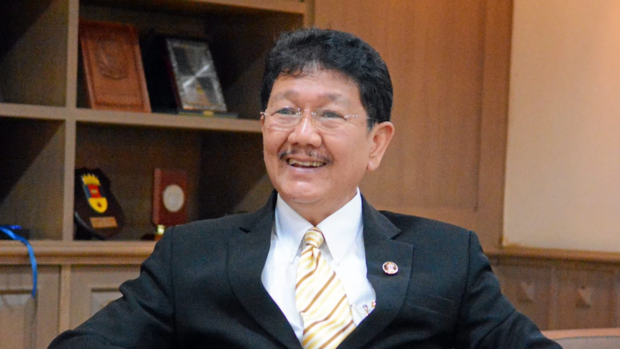 อนุสิษฐ คุณากร