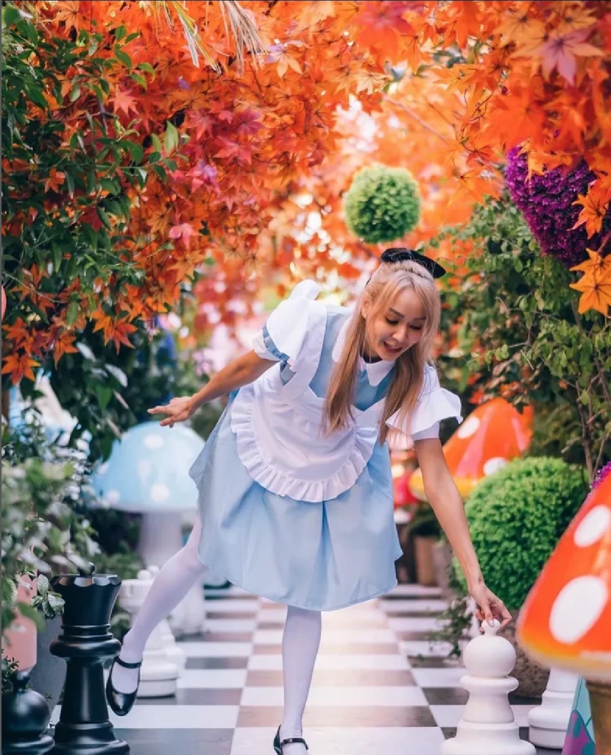 ยังไงดี “โฟร์ ศกลรัตน์” ขึ้นสเตตัสอีกรอบแบบนี้ ย้ำข่าวลือ โสดแล้วจริงหรอ?