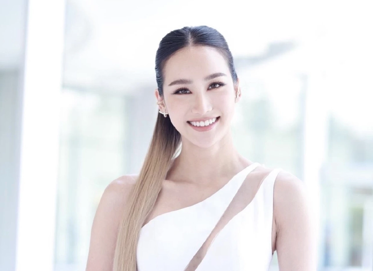 "เทียน อัจฉรี" ตัดพ้อ ทั้งเครียด ทั้งเศร้า เจอดูถูก 