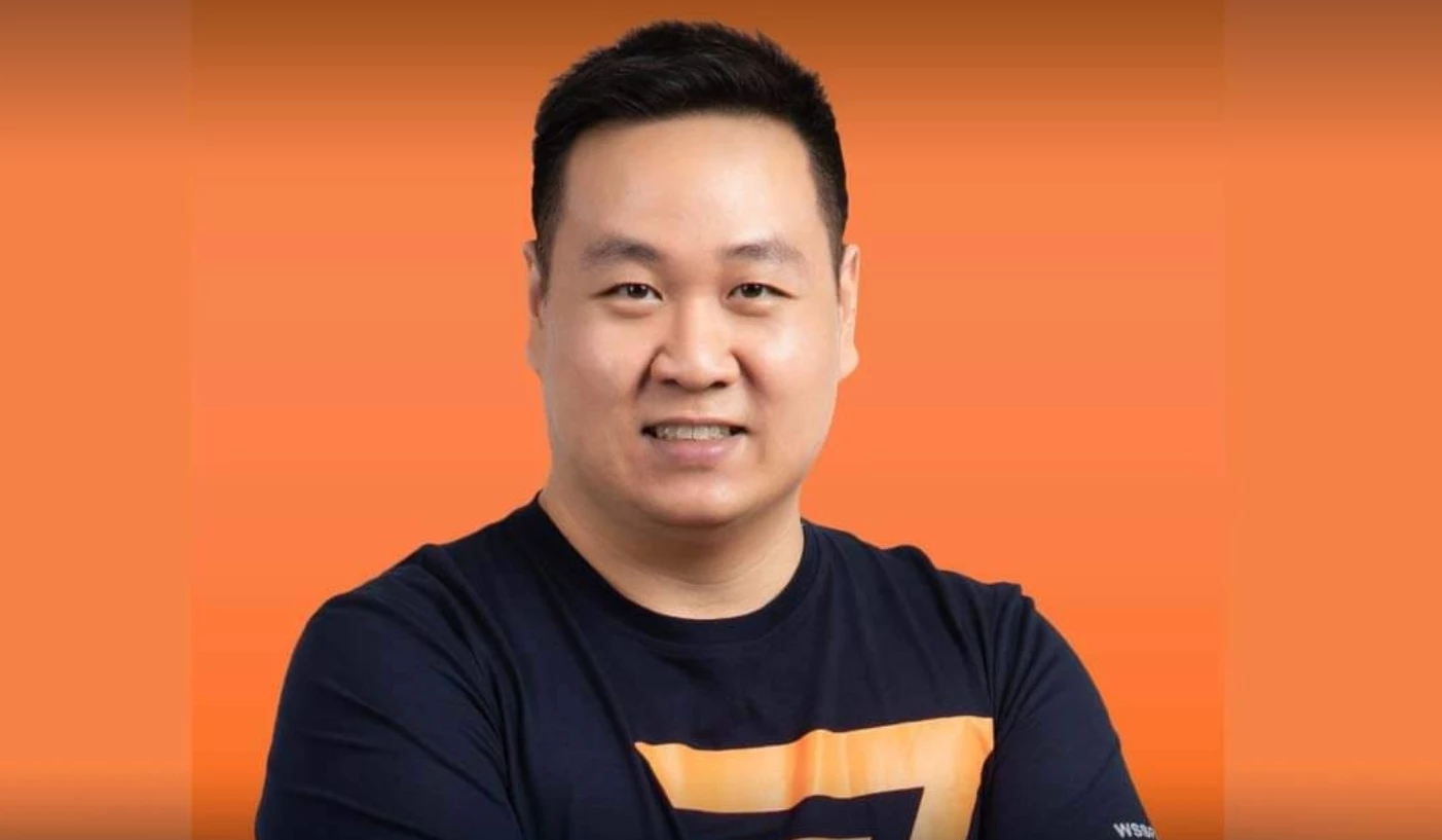 ก้าวไกล กดดัน  ส.ก. "ล่วงละเมิดทางเพศ"  ลาออกจากตำแหน่ง