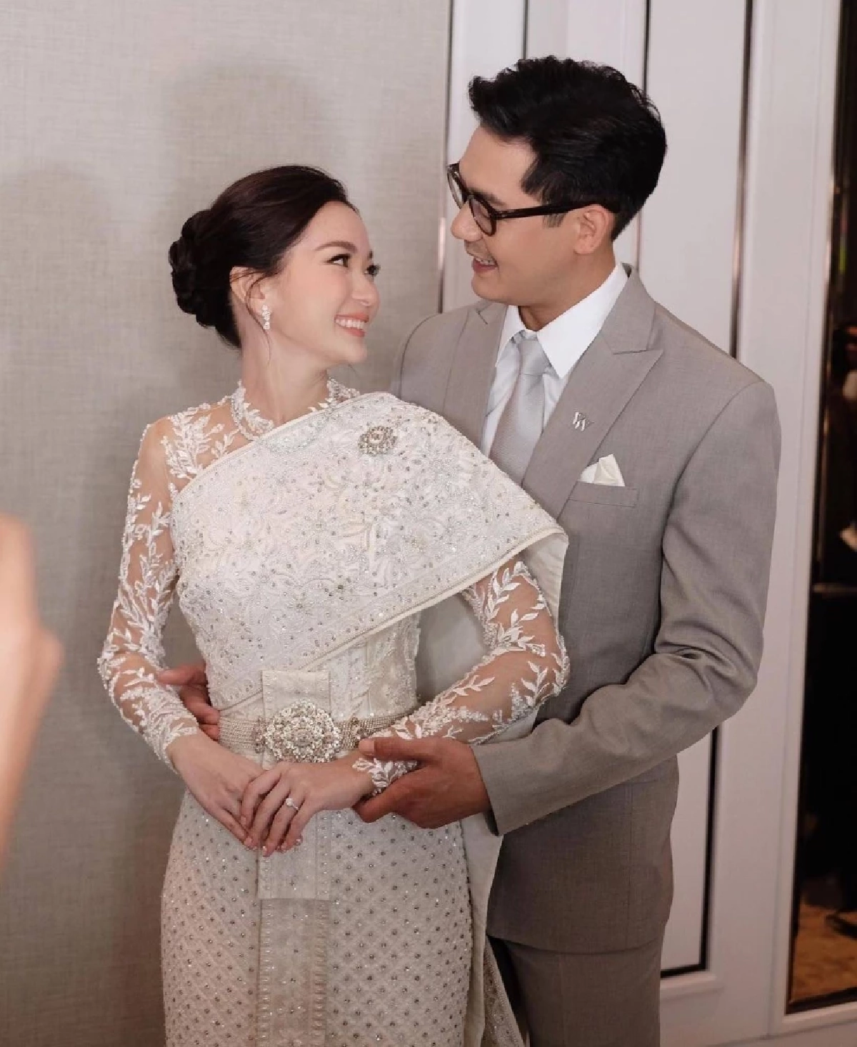 วิกกี้ เวียร์