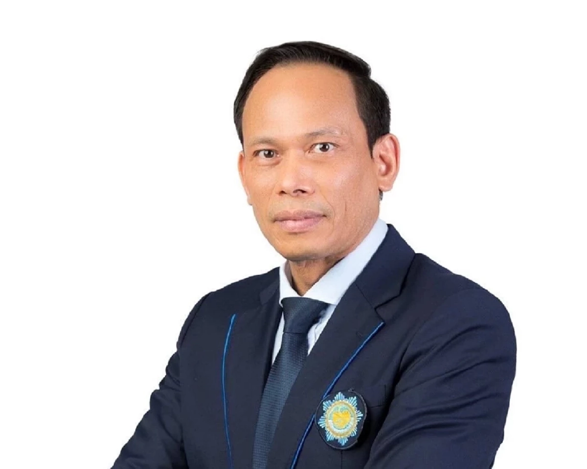 แก้ปัญหา "หวยทิพย์" กองสลากฯ แจ้ง "พิมพ์เลขชุดทับงวดวันที่" เริ่ม 1 ส.ค.65