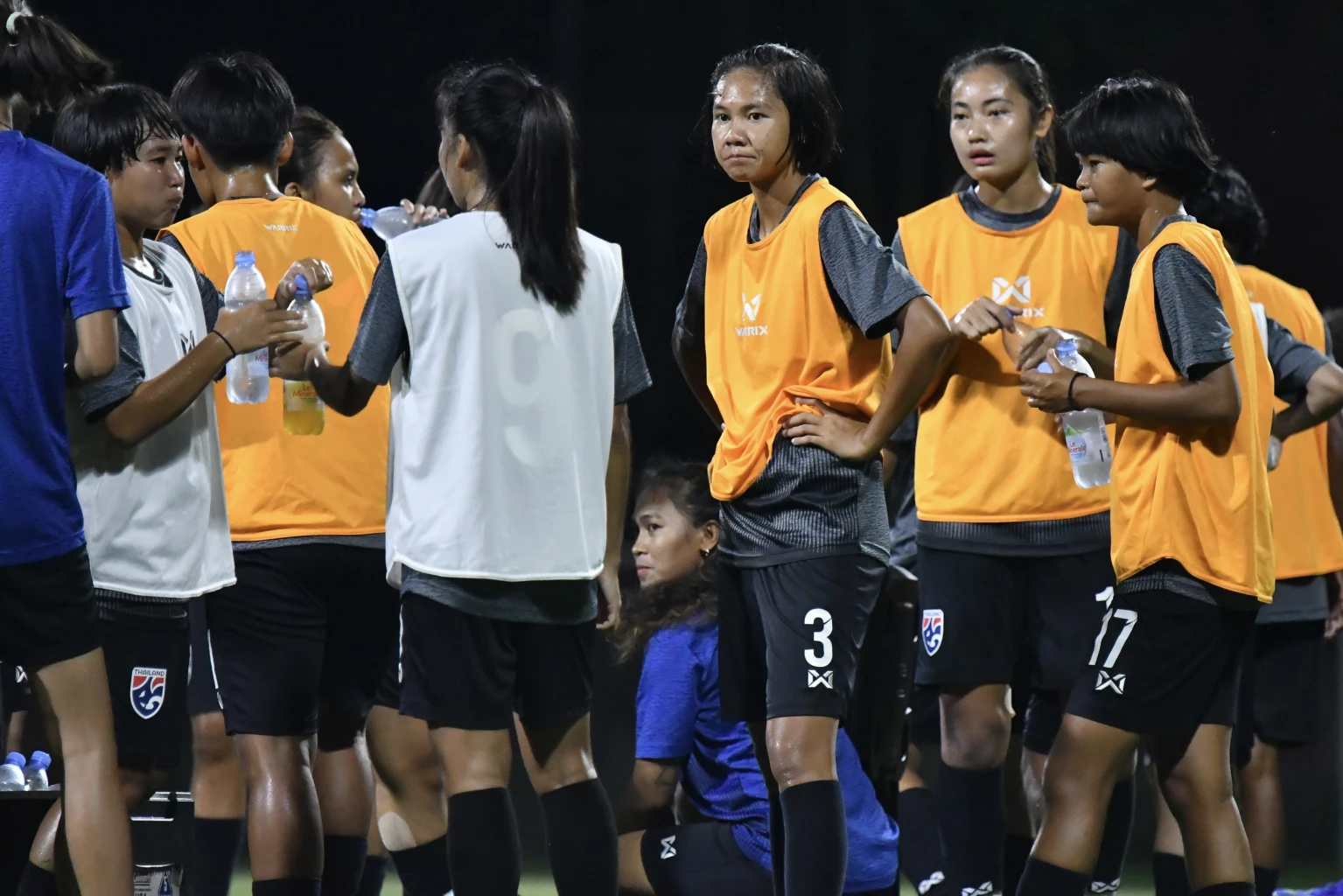 singapore national football team 2022