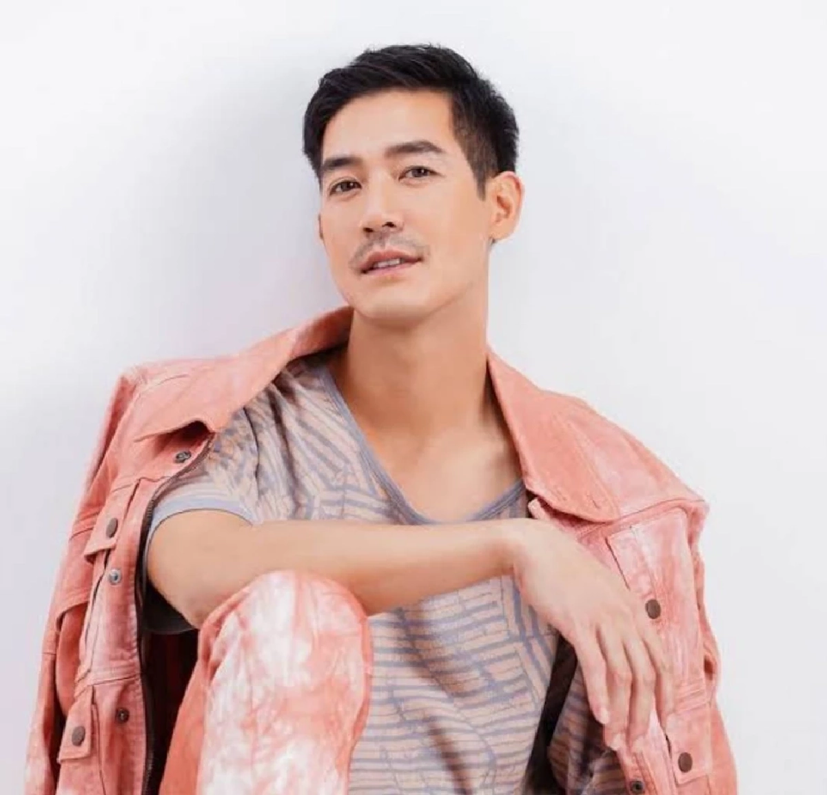 เวียร์ ศุกลวัฒน์