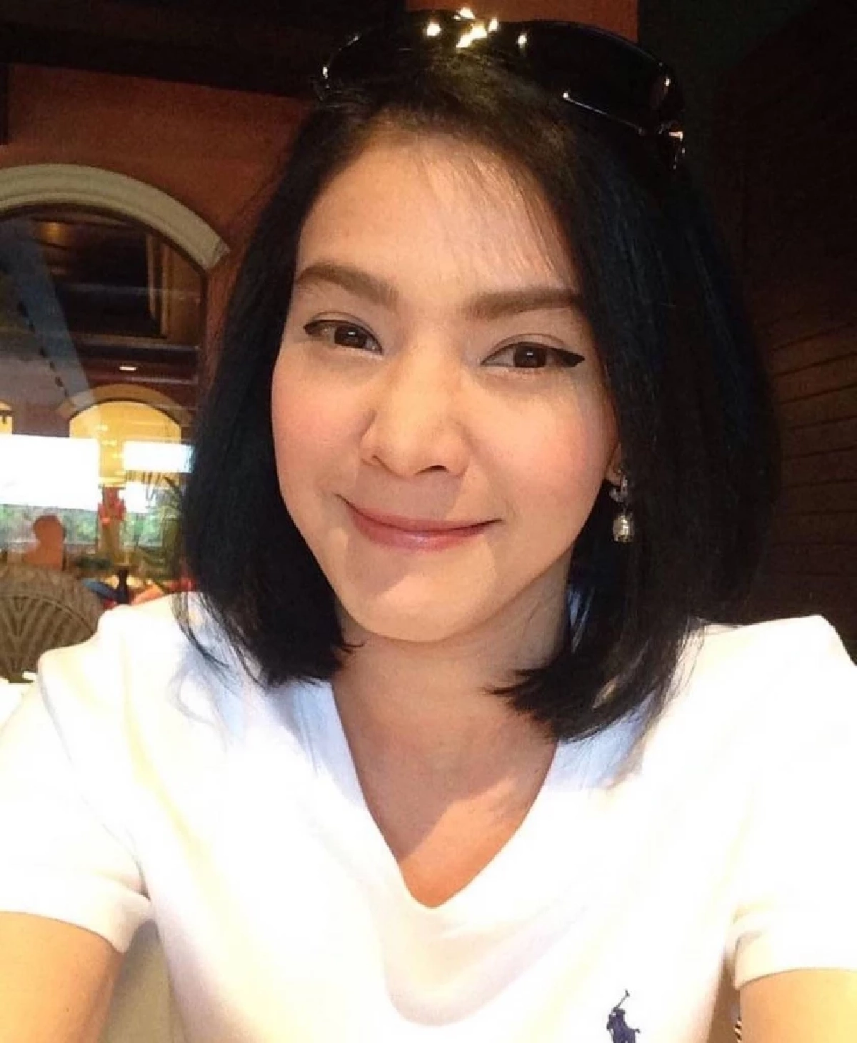 นิ้ง กุลสตรี