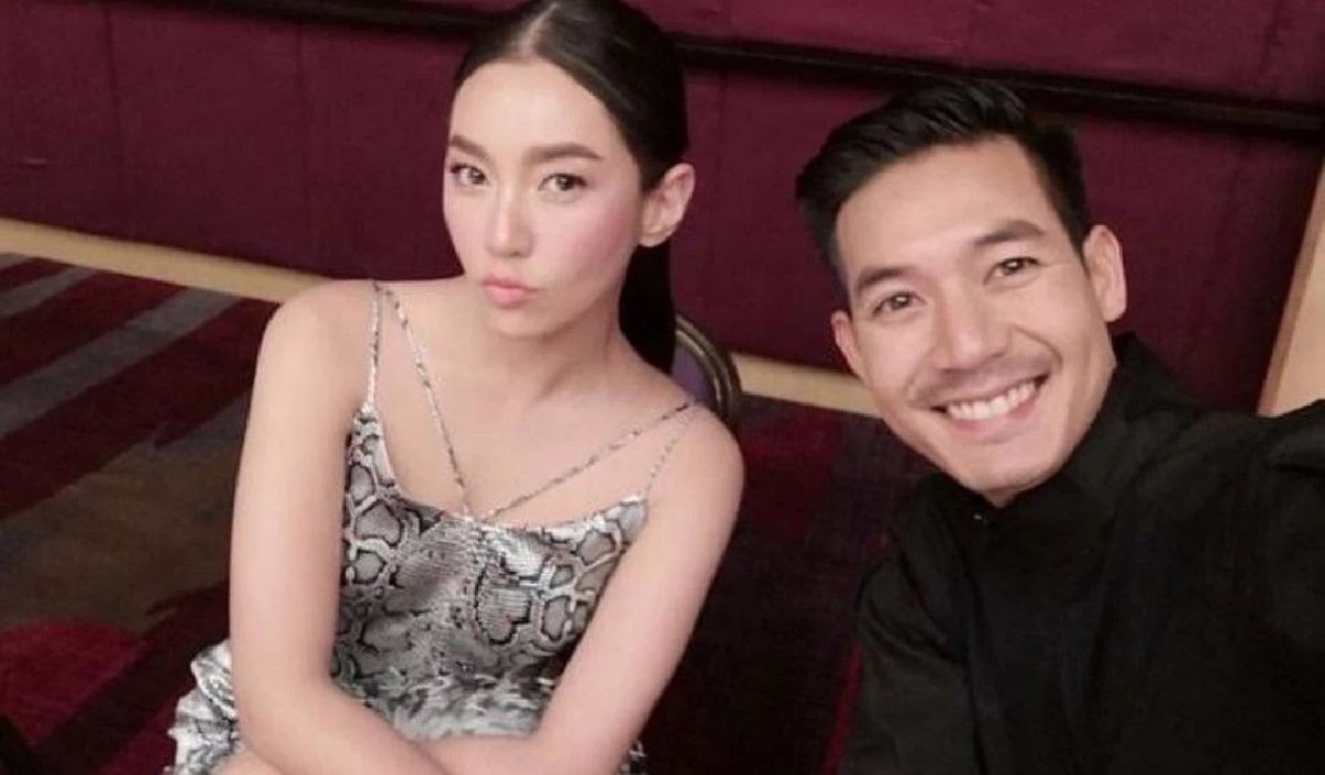 เบลล่า-เวียร์
