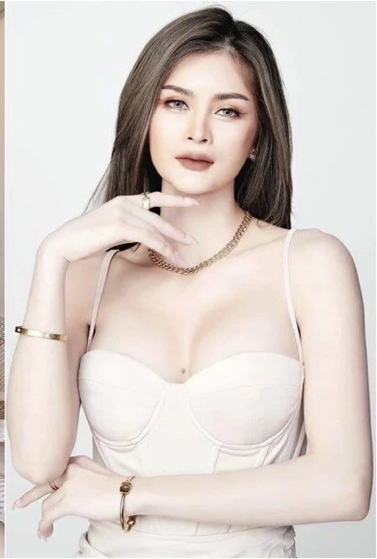 ฟาดถึงใคร "เอ๋ มิรา" ถอนฟ้องเพราะให้อภัย หรืออยากได้อะไรจากสังคม?