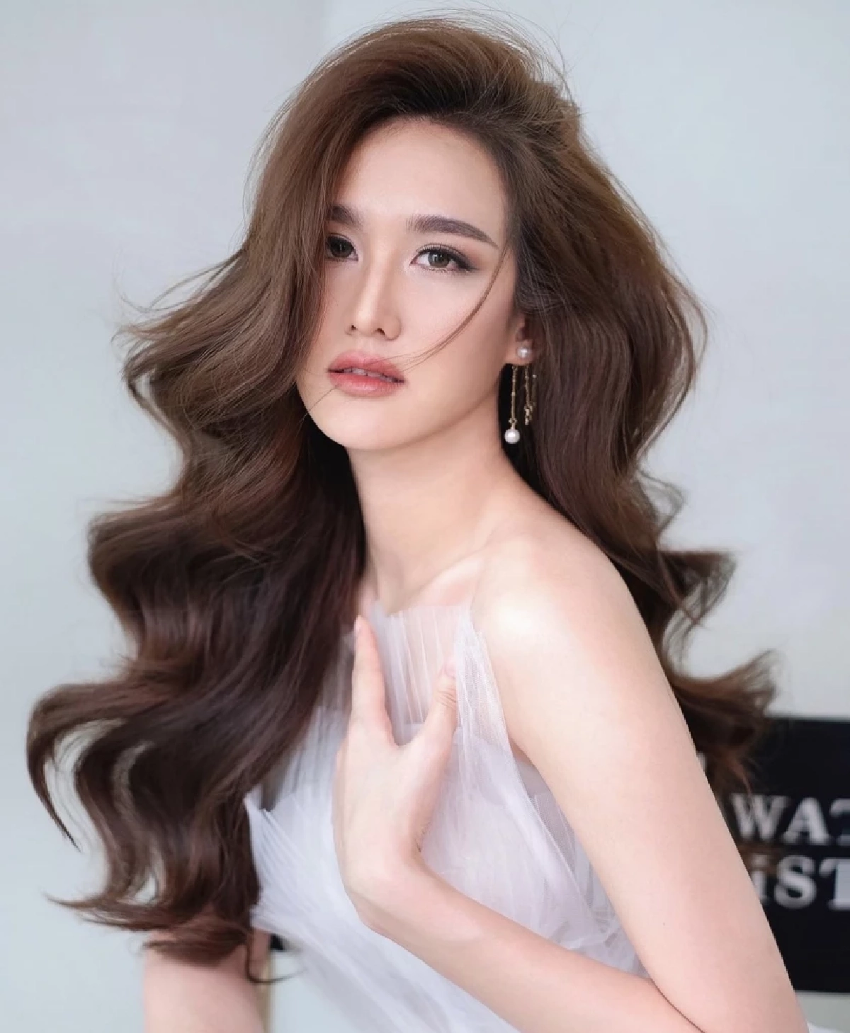 "เทียน อัจฉรี" ตัดพ้อ ทั้งเครียด ทั้งเศร้า เจอดูถูก 