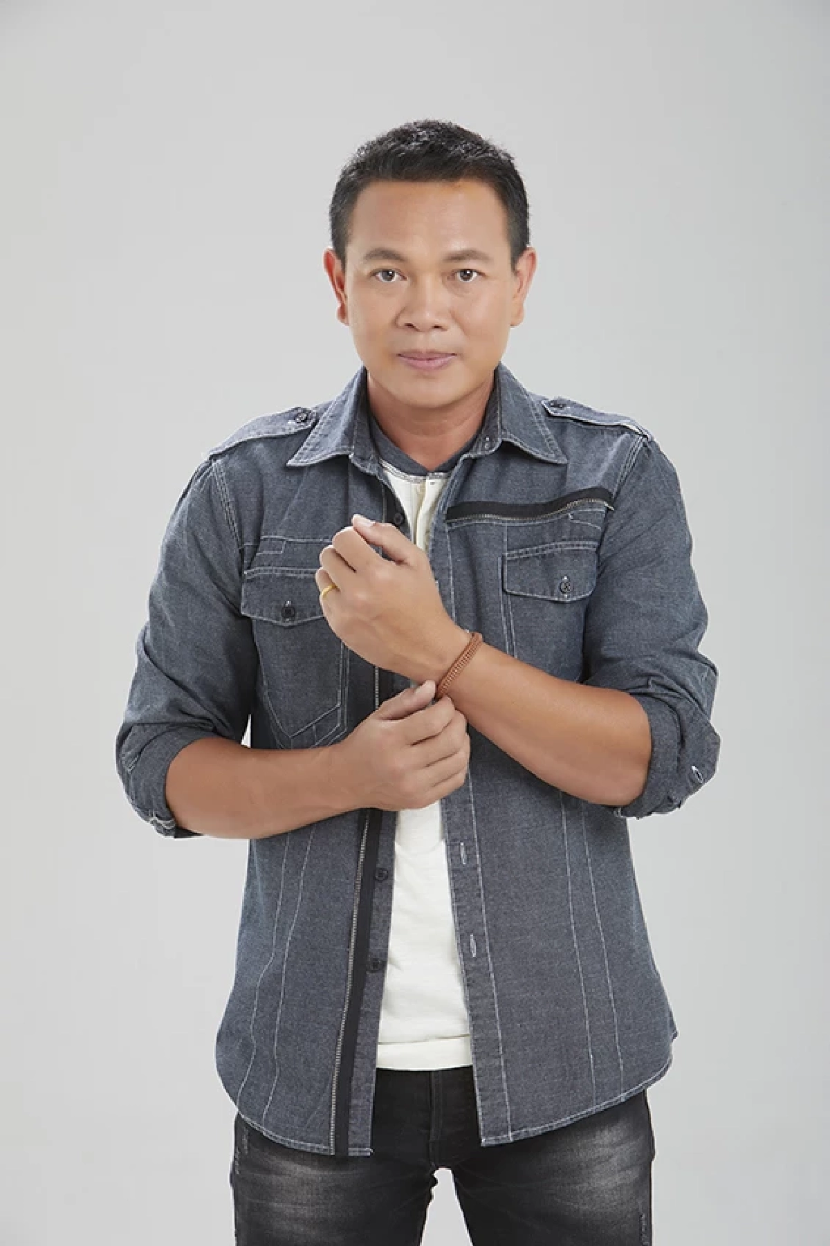 "คนบันเทิง" แจ้งเกิดเพราะ สิ่งศักดิ์สิทธิ์? ใครบ้างนะ กับ 3 เพลงในตำนานติดหู