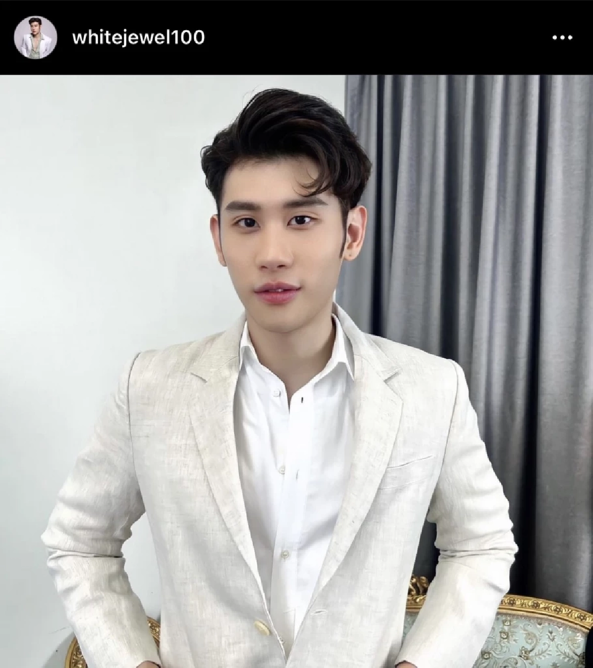 6 ราศี รับเงินก้อนใหญ่ "หมอไวท์ เปิดดวง" ชี้บอกแถมแนะ ทำอะไรใหม่ๆ ก็ดีเกินคาด