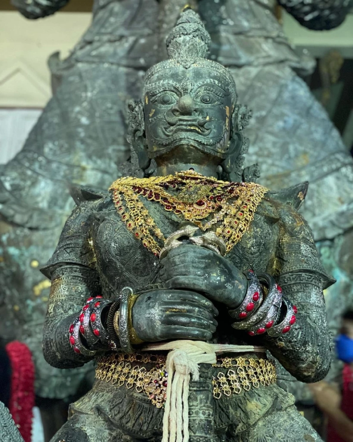 6 ราศี "อยากรวยแบบโคตรๆ ต้องทำแบบนี้ "หมอขวัญแม่นเวอร์" แนะเคล็ดอย่างง่าย