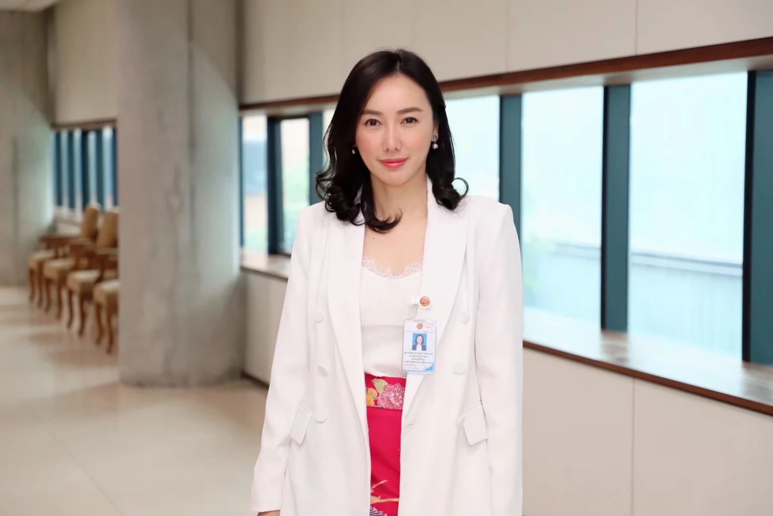 รับมือ "โควิด" ระบาดใหม่ ต้องเข้าถึงยาต้านไวรัสมากว่านี้