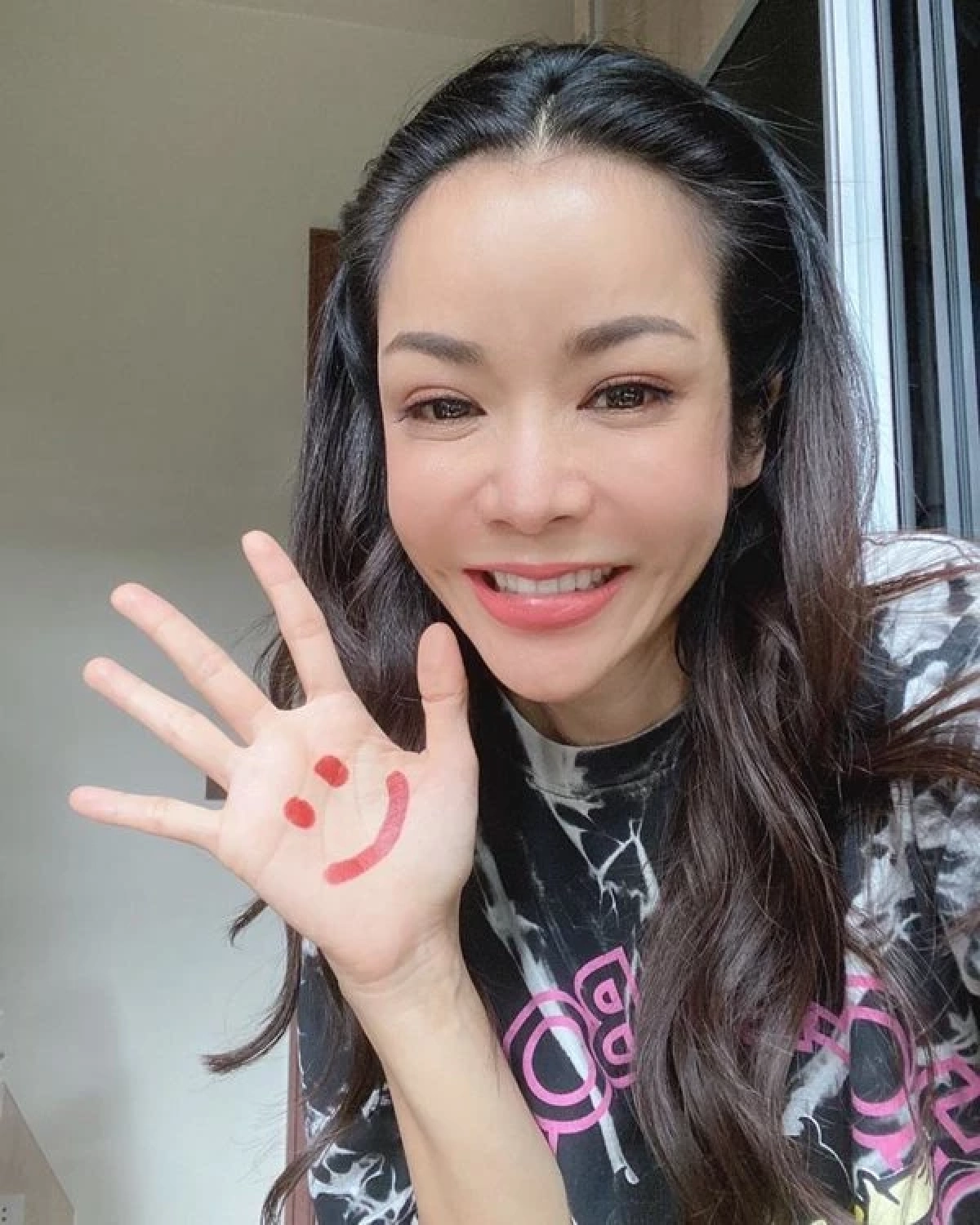 ทำตกใจ "นุ๊ก สุทธิดา" อยู่คนเดียวในรอบ 18 ปี แต่แม่หนุนอะไรอยู่?