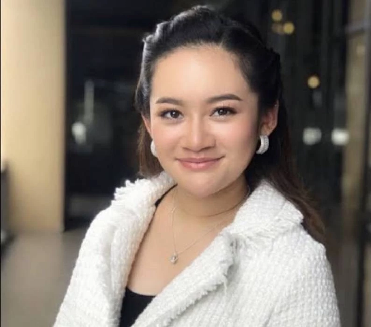 หมอปลาย พรายกระซิบ