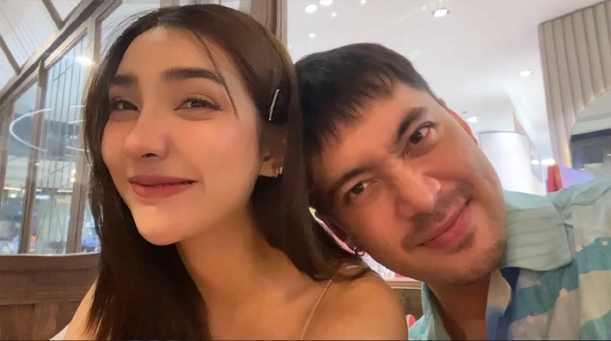 โปรไฟล์ไม่ธรรมดา "พริ้ง ชุติญา" สาวคนสนิท "อินดี้ อินทัช" พร้อมเรียกแฟน