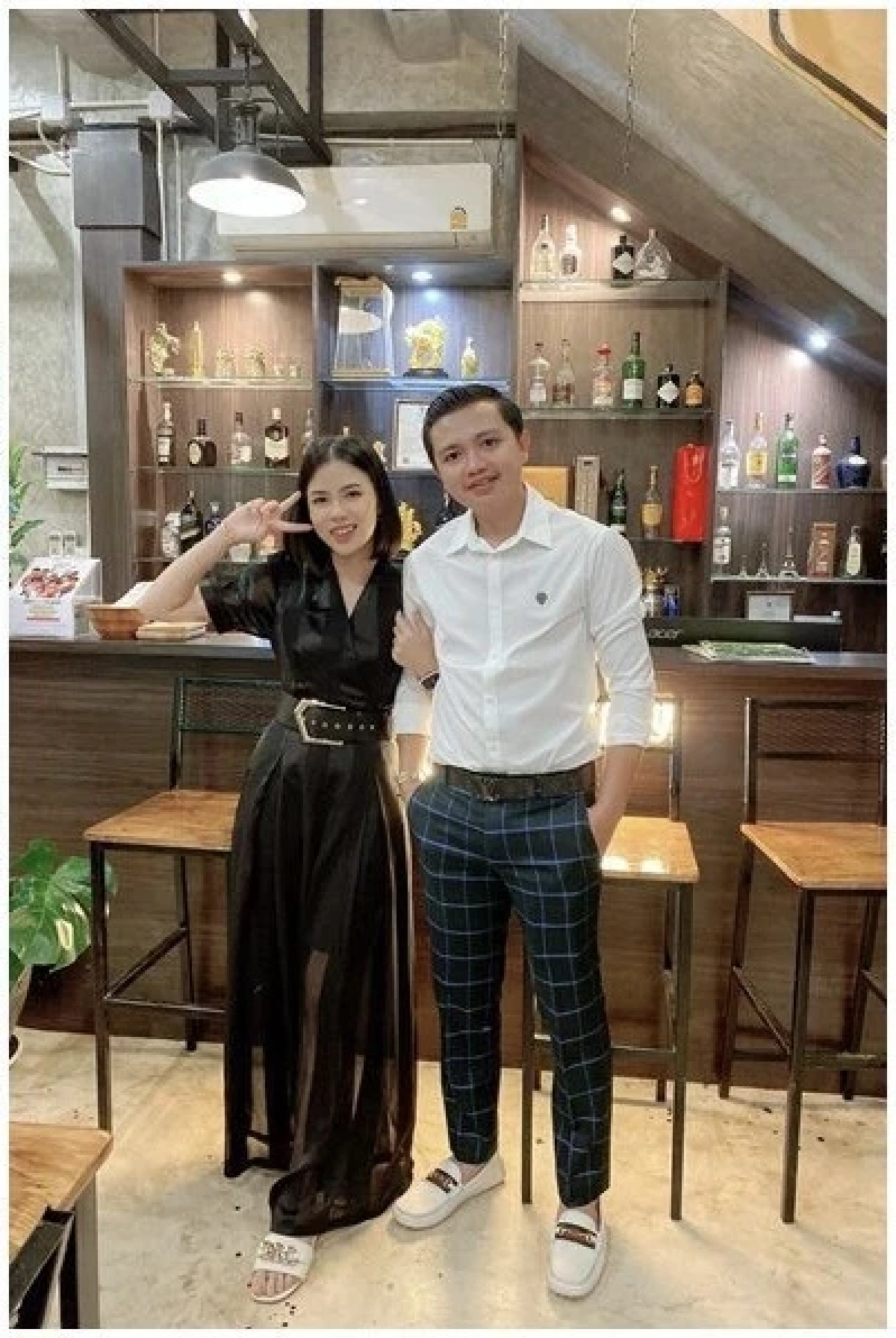 ฟาดถึงใคร "เอ๋ มิรา" ถอนฟ้องเพราะให้อภัย หรืออยากได้อะไรจากสังคม?