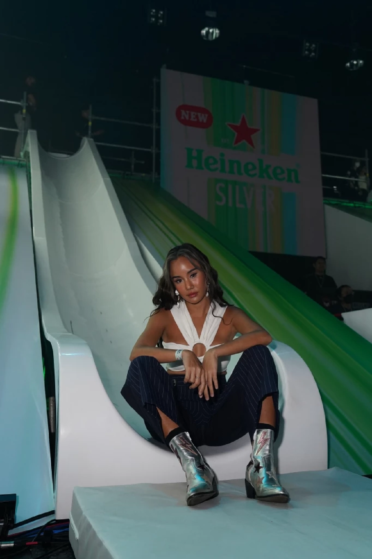 Maho Rasop Festival 2022