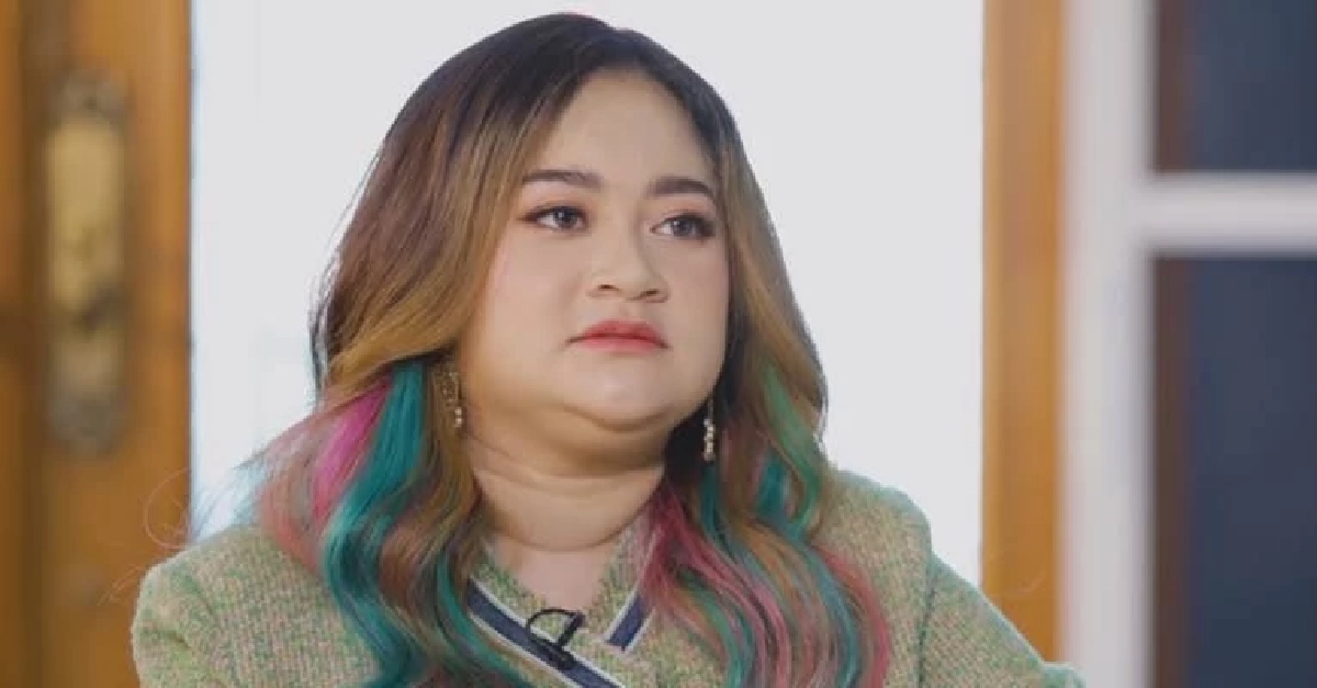 จำได้มั้ย "หมอปลาย พรายกระซิบ" บอกไว้นอกจากไฟไหม้แล้วให้ระวังเรื่องนี้? 