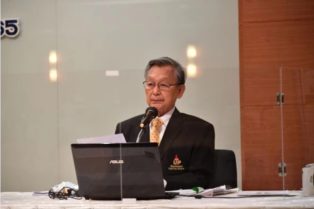 "ยุบสภา" หรือ "ลาออก" ทางเลือก "นายกรัฐมนตรี" หาก "งบประมาณ" ไม่ผ่านสภา