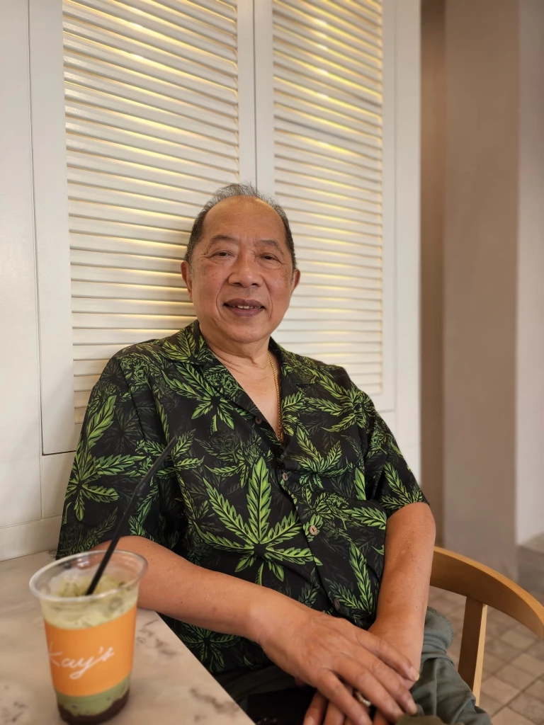 ต่างมุมมอง นักกฎหมายใหญ่ ตีความ "วาระดำรงตำแหน่งนายกฯ"