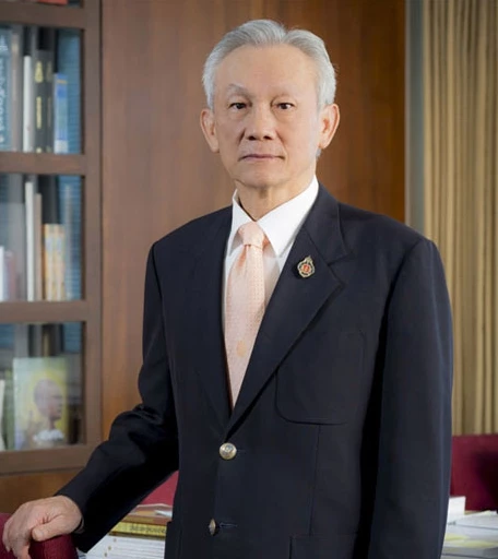 ต่างมุมมอง นักกฎหมายใหญ่ ตีความ "วาระดำรงตำแหน่งนายกฯ"