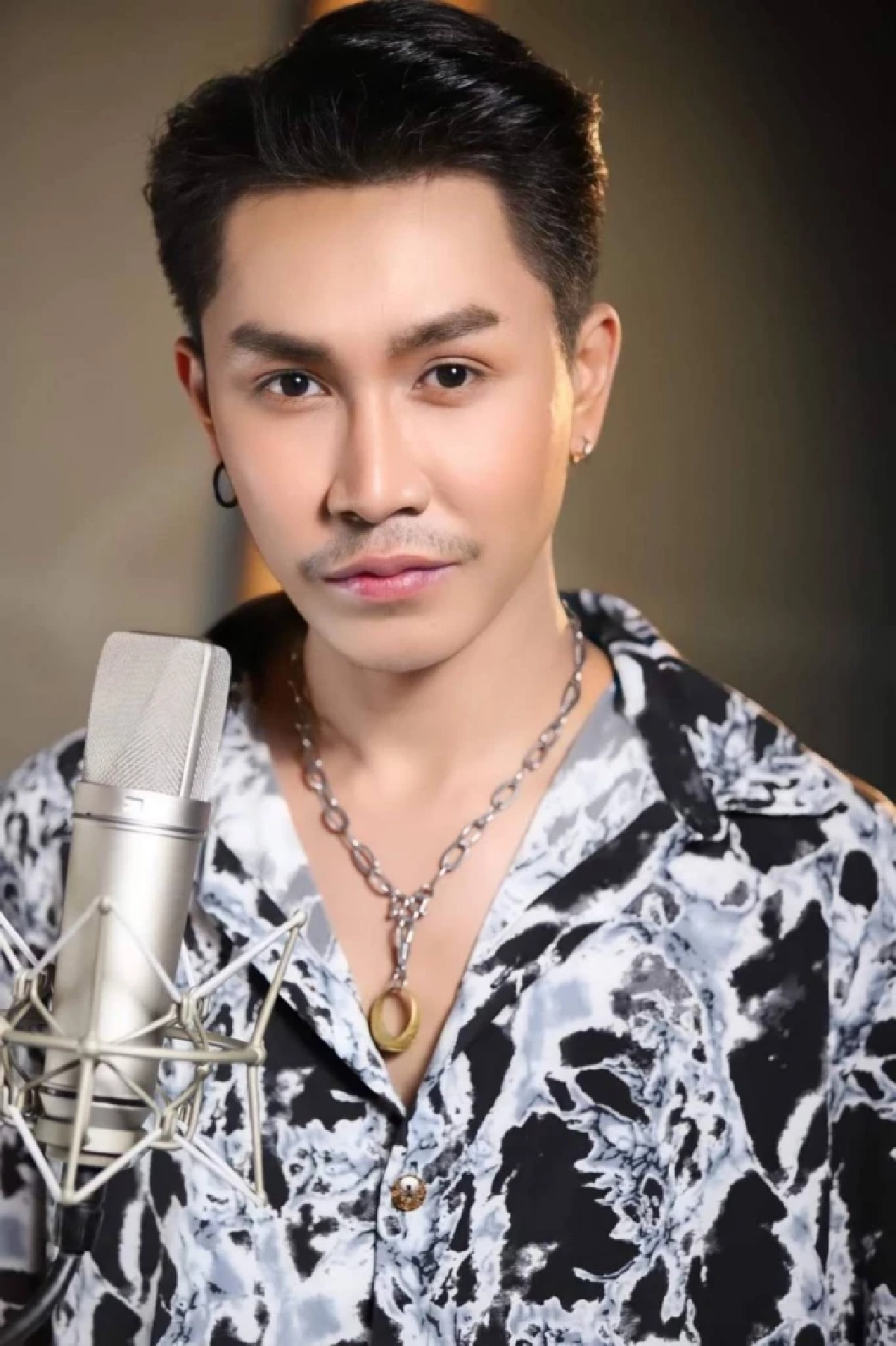 เตรียมพบ ล้อมวงมันส์ ออนทัวร์ ศิลปินชั้นนำ ไปพบแฟนเพลงทั่วไทย