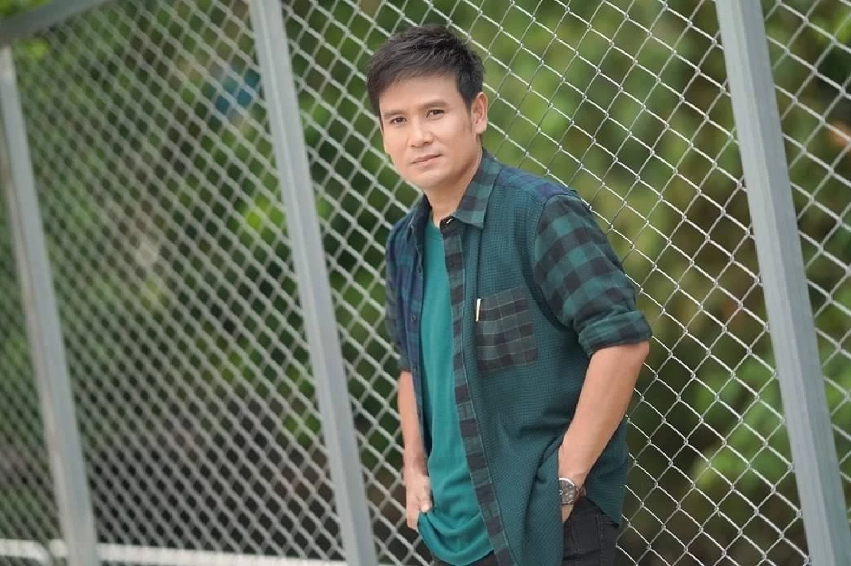 เตรียมพบ ล้อมวงมันส์ ออนทัวร์ ศิลปินชั้นนำ ไปพบแฟนเพลงทั่วไทย