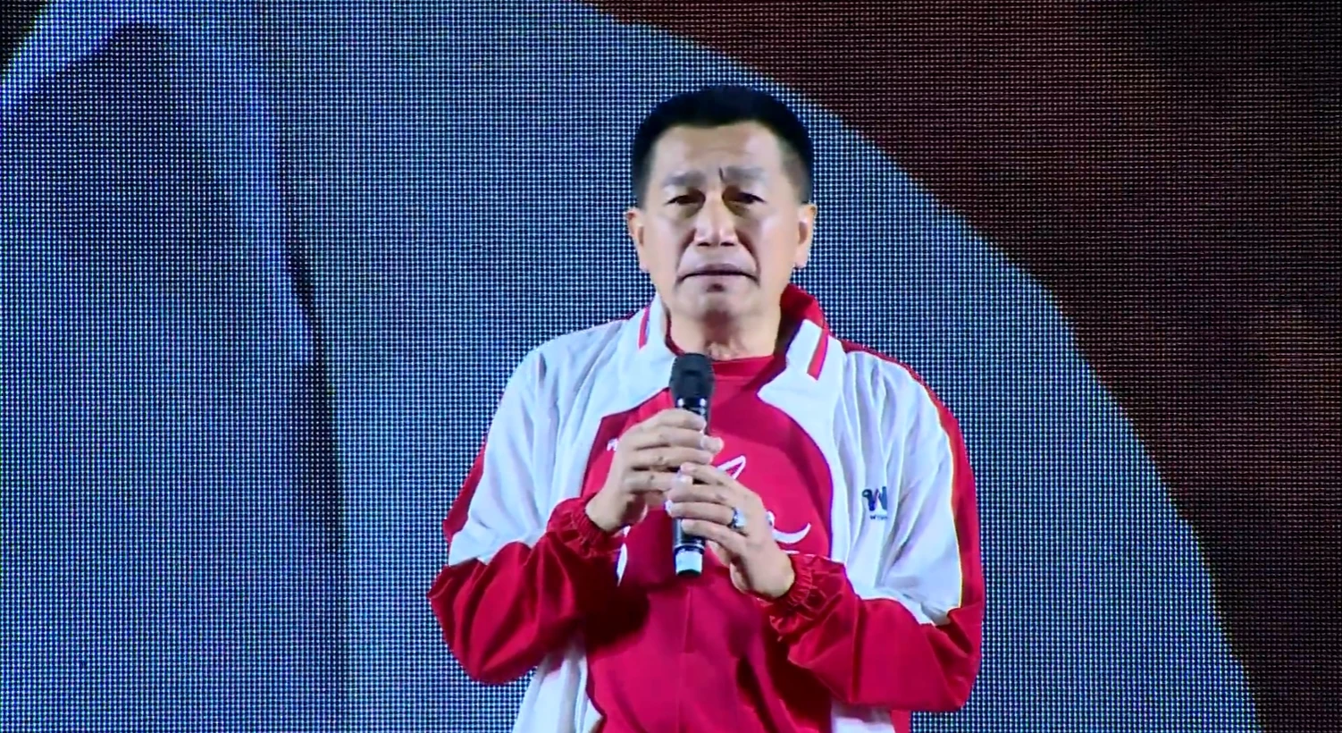 พิเชษฐ์ เชื้อเมืองพาน ส.ส.เชียงราย