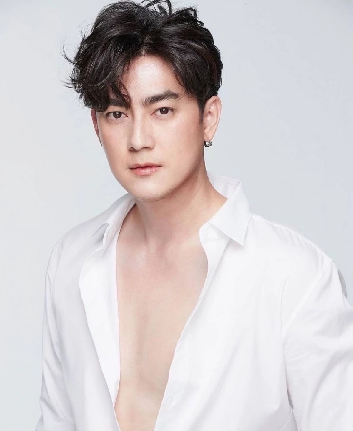 ฟิล์ม รัฐภูมิ