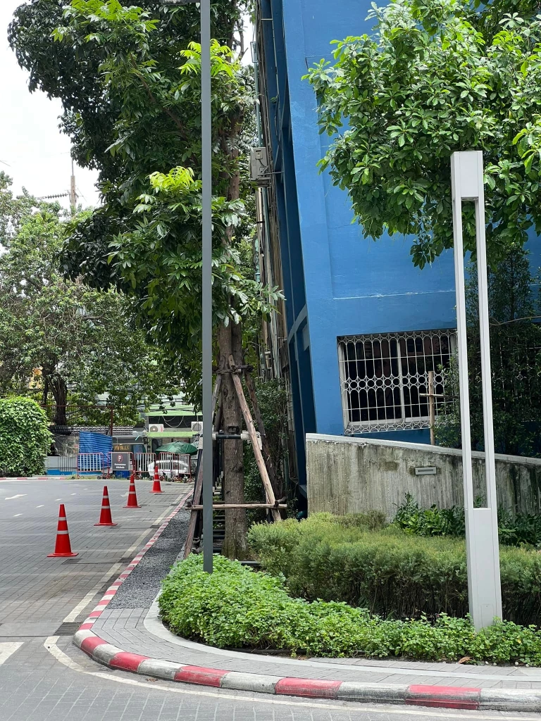 น่ากลัวมาก 