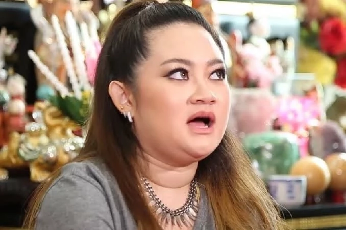 จำได้มั้ย "หมอปลาย พรายกระซิบ" บอกไว้นอกจากไฟไหม้แล้วให้ระวังเรื่องนี้? 