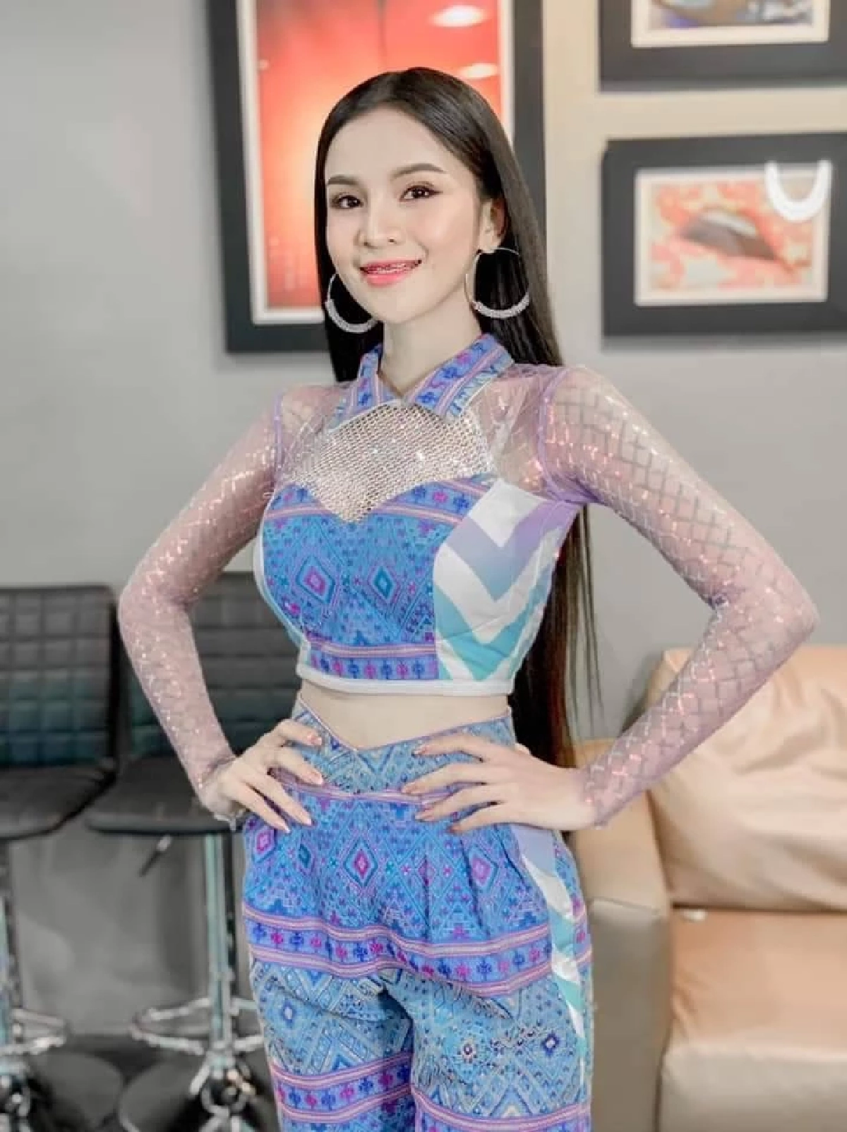 เตรียมพบ ล้อมวงมันส์ ออนทัวร์ ศิลปินชั้นนำ ไปพบแฟนเพลงทั่วไทย