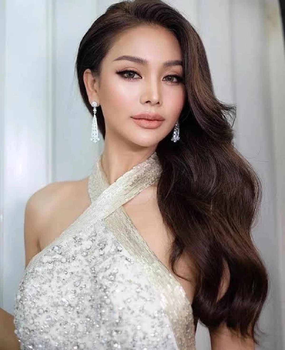 ค่ายเพลง ยืนยัน ข่าวฟ้อง "อิงฟ้า" 1,200 ล้าน มีผู้ให้ข้อมูลเท็จ