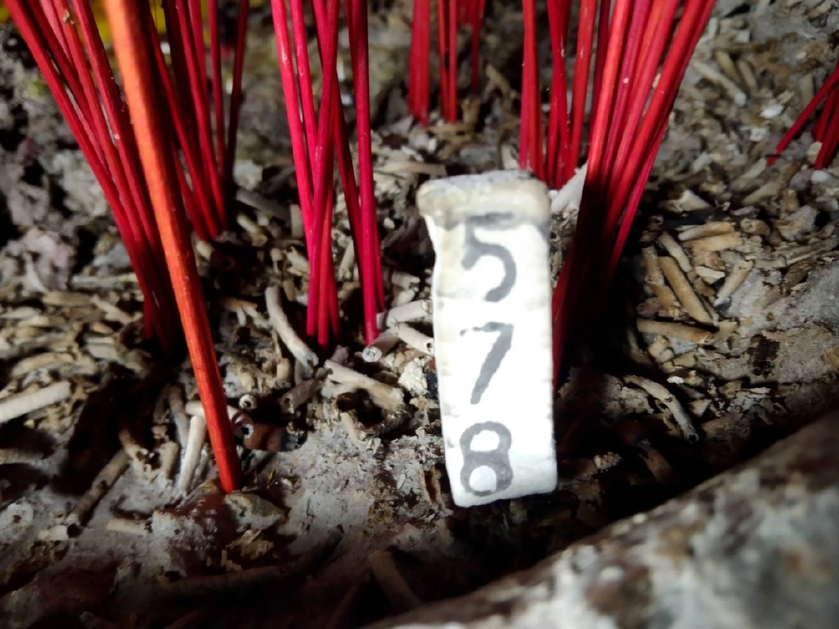 ทำอาหารเลี้ยงผี "แบมบี้" หลังเลิกแฟน ควง อาย สงครามนางงาม