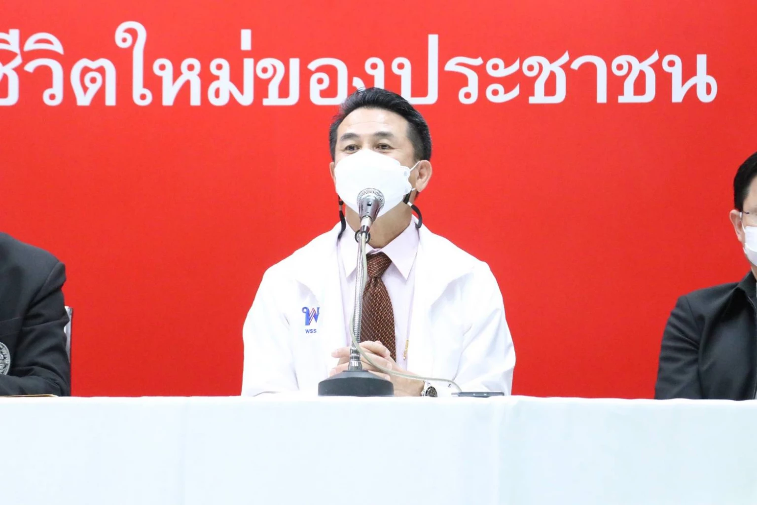 ฝ่ายค้าน ได้ฤกษ์ 17 ส.ค. เดินหน้า ตรวจสอบ "วาระนายก"ฯ